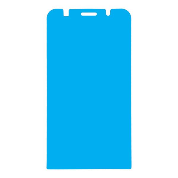محافظ صفحه نمایش مدل نانو گلس مناسب برای گوشی موبایل ASUS ZENFONE 2 DELUXE محافظ صفحه نمایش مدل نانو گلس مناسب برای گوشی موبایل ASUS ZENFONE 2 DELUXE