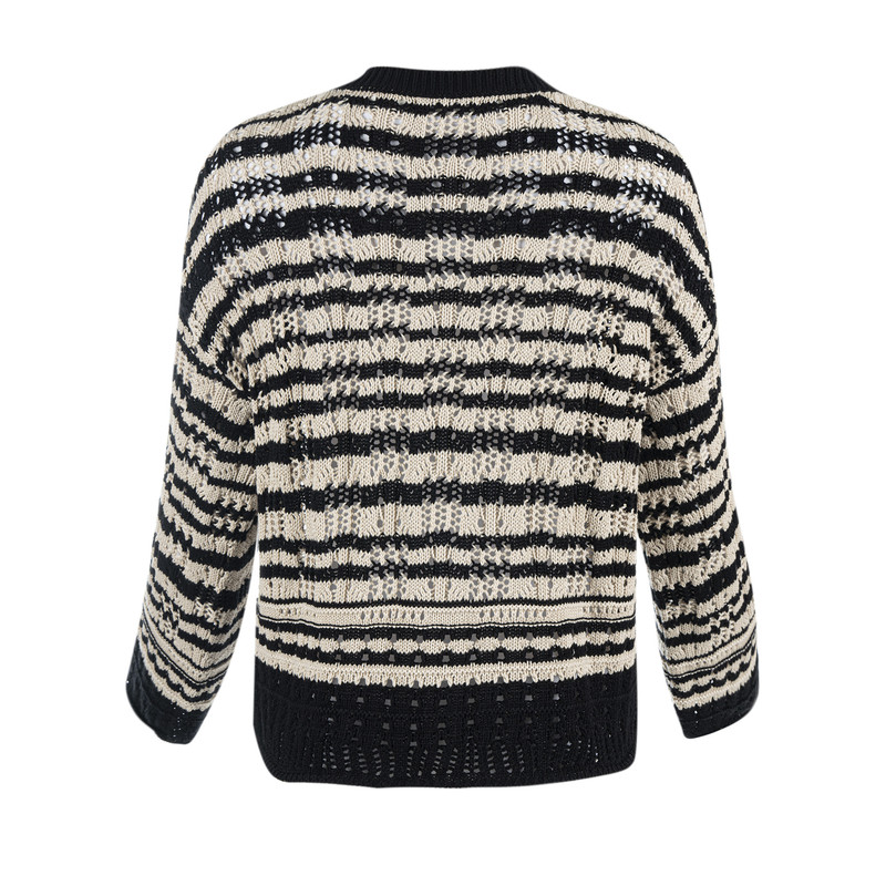 پلیور زنانه سرژه مدل 225164