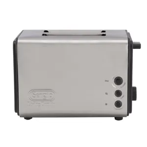 توستر سرجیو مدل  SBT-184