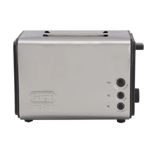 توستر سرجیو مدل  SBT-184