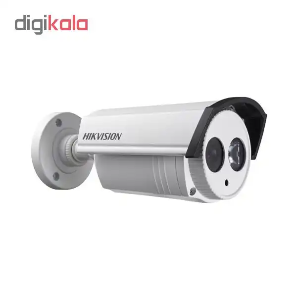 دوربین مداربسته هایک ویژن مدل DS-2CE16C2P-IT1