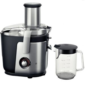 آبمیوه گیری مدل Mes4010