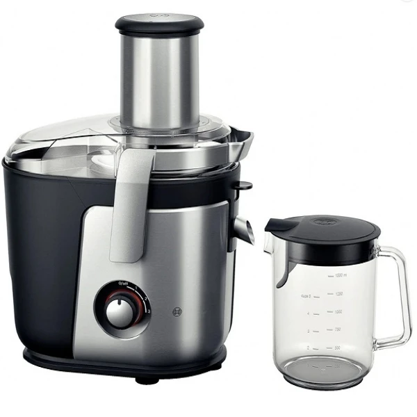آبمیوه گیری مدل Mes4010