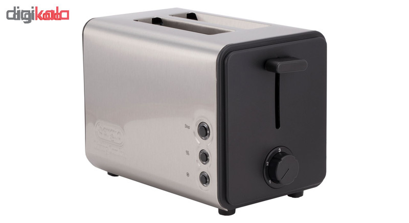 توستر سرجیو مدل SBT-184