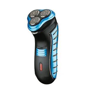 ریش تراش جیمی مدل GM 7111