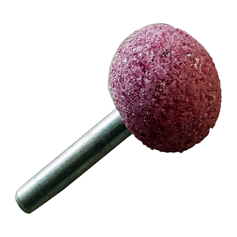 سری فرز انگشتی مدل AT-17 سری فرز انگشتی مدل AT-17