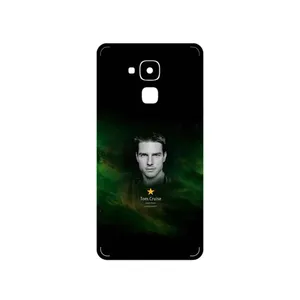 MAHOOT Tom Cruise Cover Sticker for Huawei Gt3