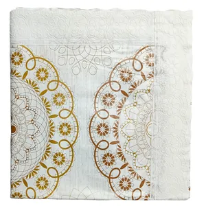 سفره هشت نفره کد A2_8