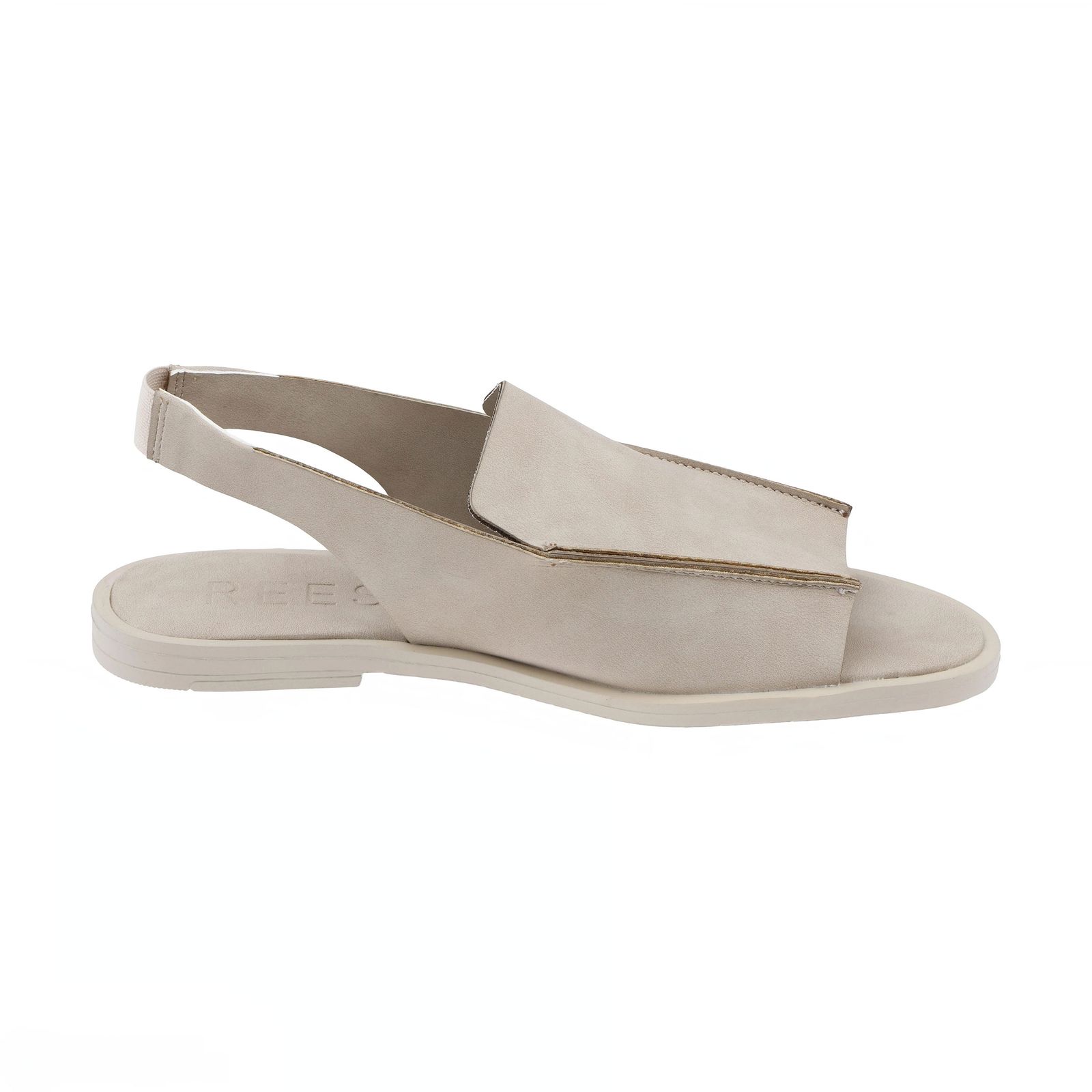 صندل زنانه ریس مدل 1720023-11 -  - 6