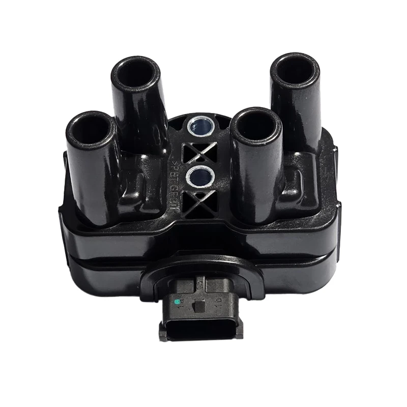 کوئل هیرکان پارت کد bbz-742 مناسب برای تیبا