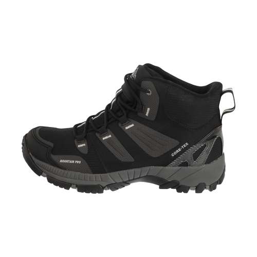 کفش کوهنوردی مردانه مانتین پرو مدل 1008-1