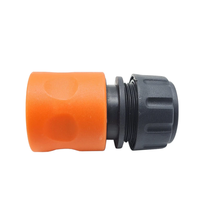 عکس شماره 9 : کوپلینگ مادگی کارواش استرانگ مدل 001