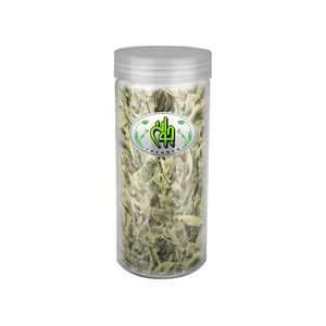 دمنوش به لیمو جوانه - 250 گرم