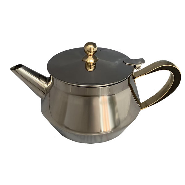 سماور برقی بیم مدل DG-T1