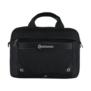 کیف رودوشی گوگانا مدل GOOG0062