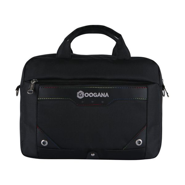 کیف رودوشی گوگانا مدل GOOG0062 کیف رودوشی گوگانا مدل GOOG0062