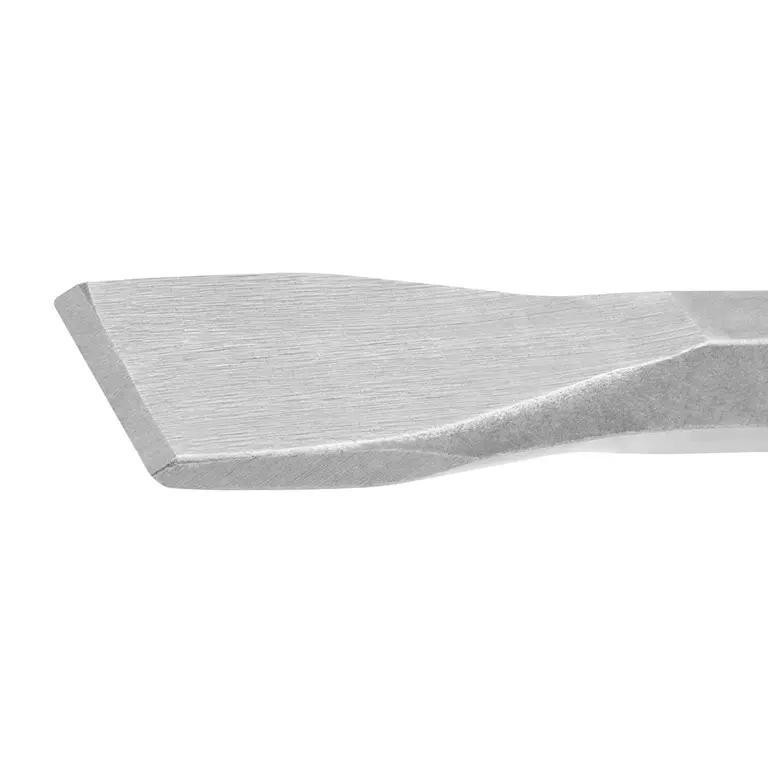 مته قلم چهار شیار رونیکس کد RH-5024 سایز 250 میلیمتر