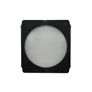 فیلتر لنز کوکین مدل SQUARE FILTER CLOSE-UP +1 P-SERIES - 101