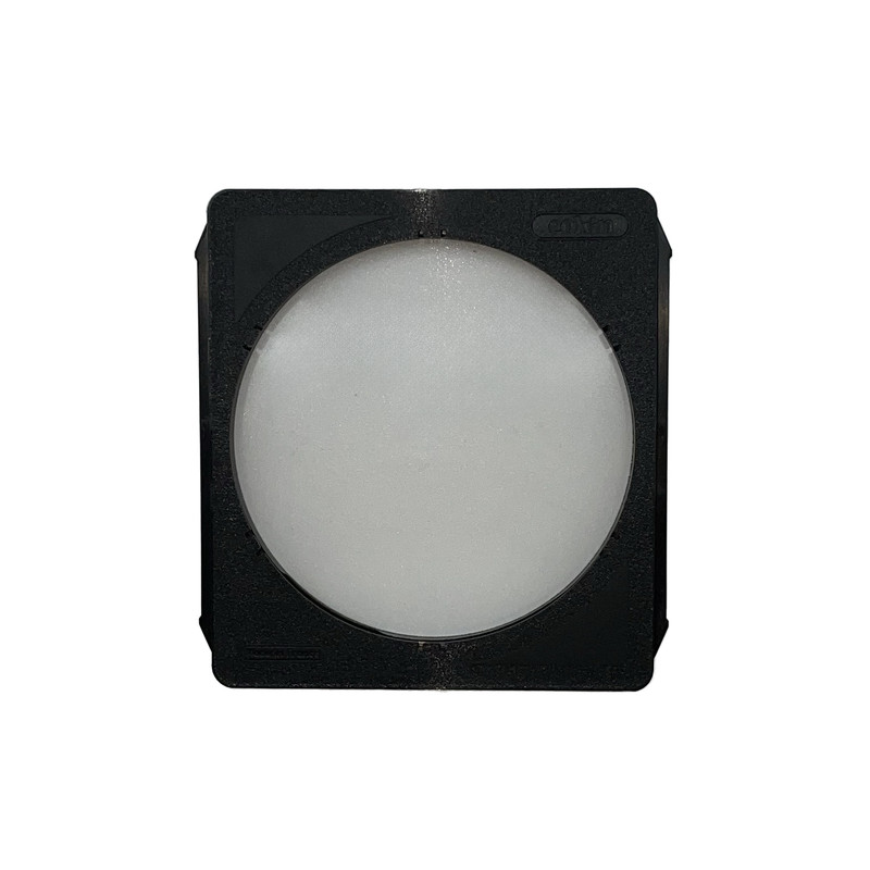 فیلتر لنز کوکین مدل SQUARE FILTER CLOSE-UP +1 P-SERIES - 101