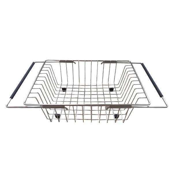 آبچکان مدل 120