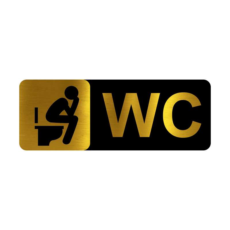 تابلو نشانگر آژنگ طرح سرویس بهداشتی کد 020 FA.L تابلو نشانگر آژنگ طرح سرویس بهداشتی کد 020 FA.L