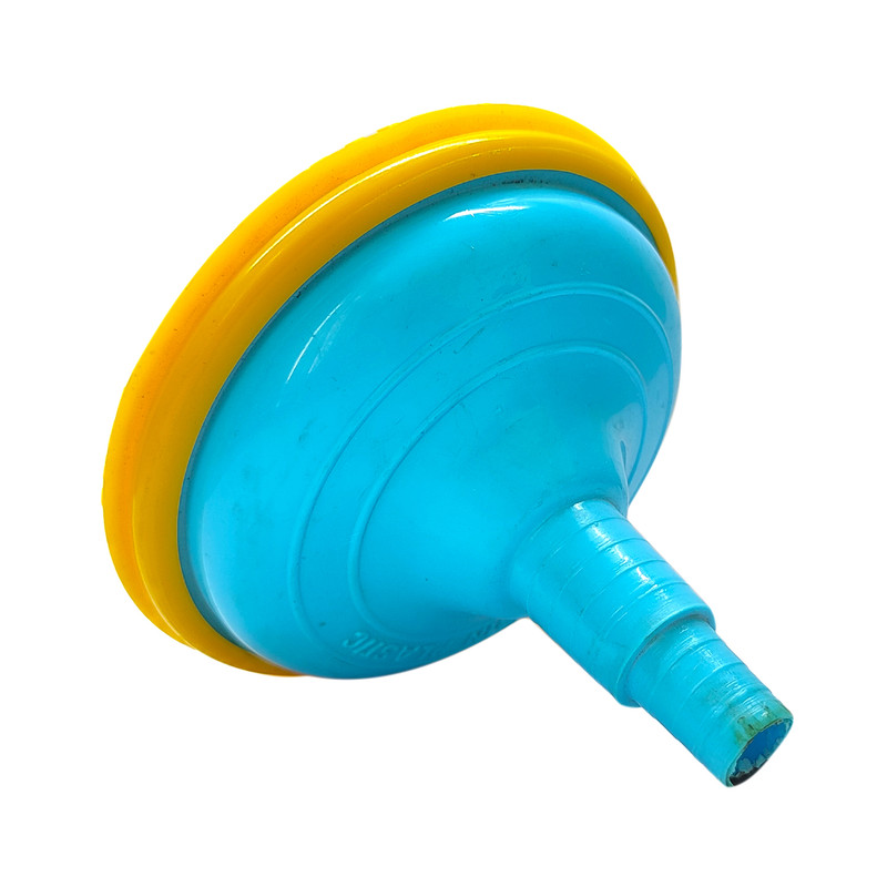 سرشلنگی باغبانی مدل 7D سرشلنگی باغبانی مدل 7D