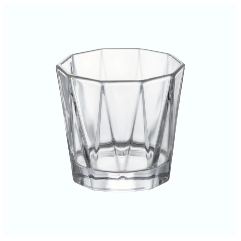 لیوان شیلینگ مدل آشیل 10 کد 1241210