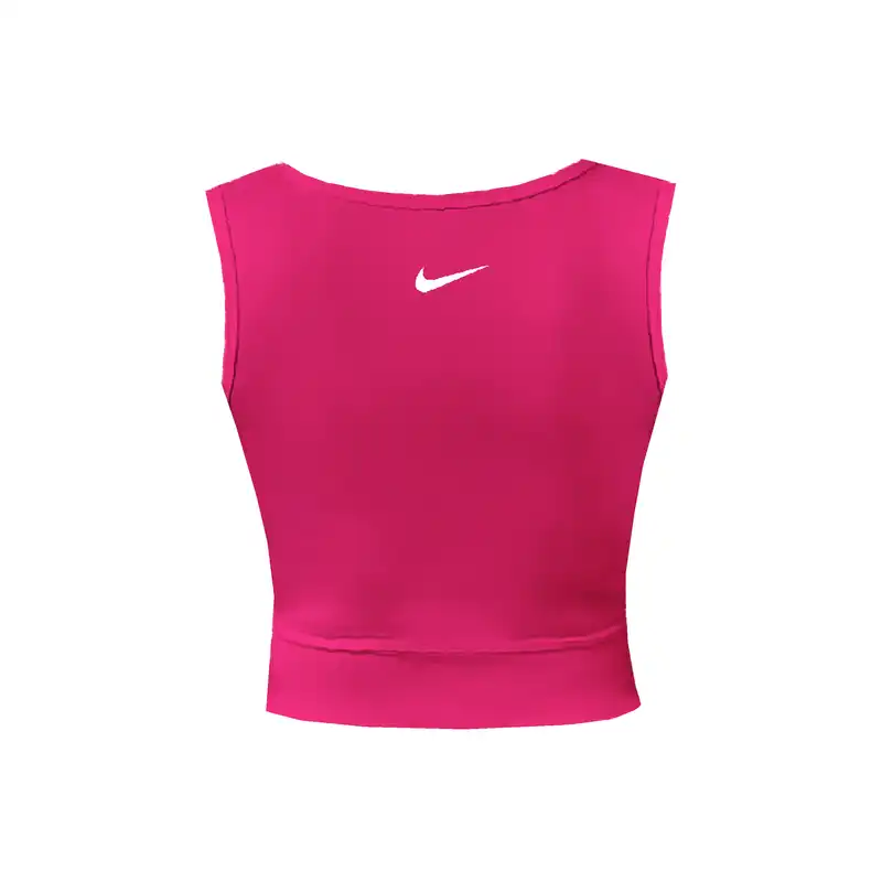 نیم تنه ورزشی زنانه مدل nie  کد 4478