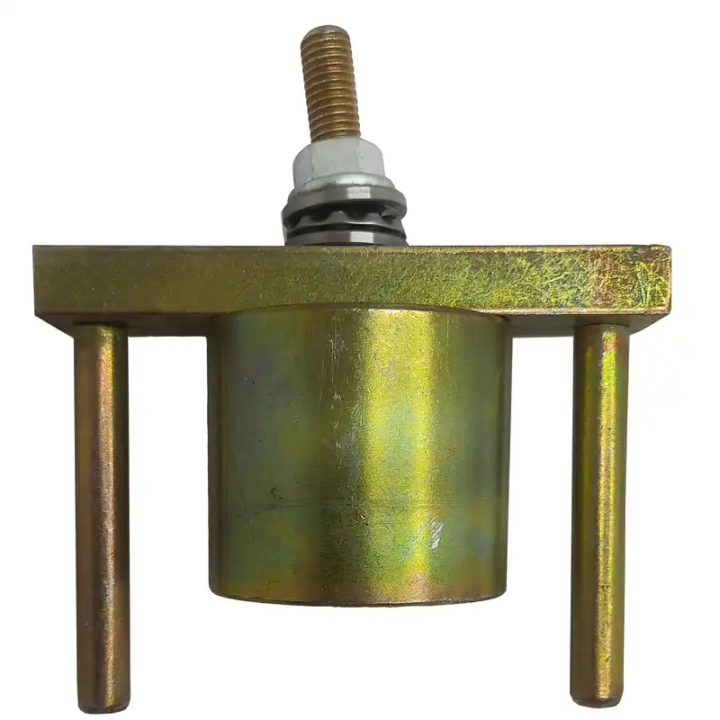 واتر پمپ درآور مدل 3040