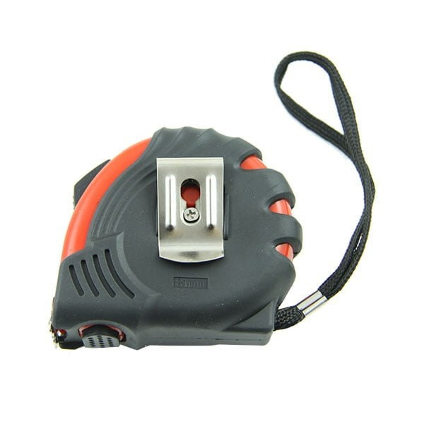 متر 5 متری رابین مدل LD-5N09X