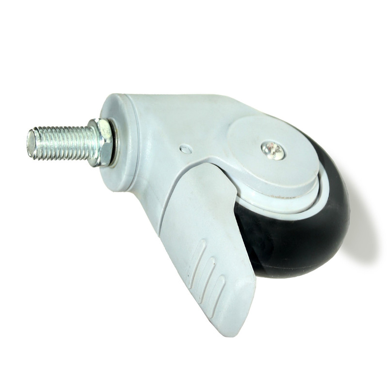 چرخ مدل CHPVC7.5PT6401 کد 75