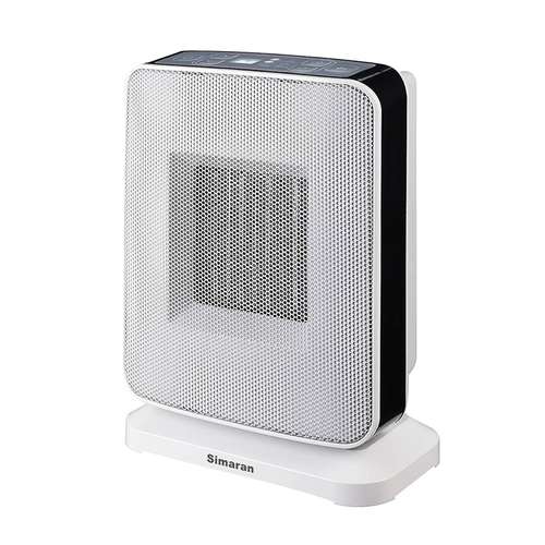هیتر سیماران مدل SFH-910BE