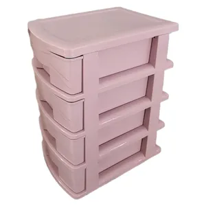 فایل کشویی مدل رز T54