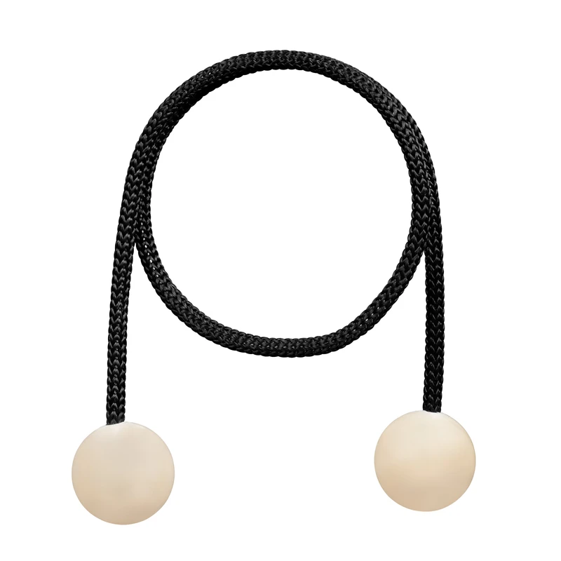 پرده جمع کن کد 513