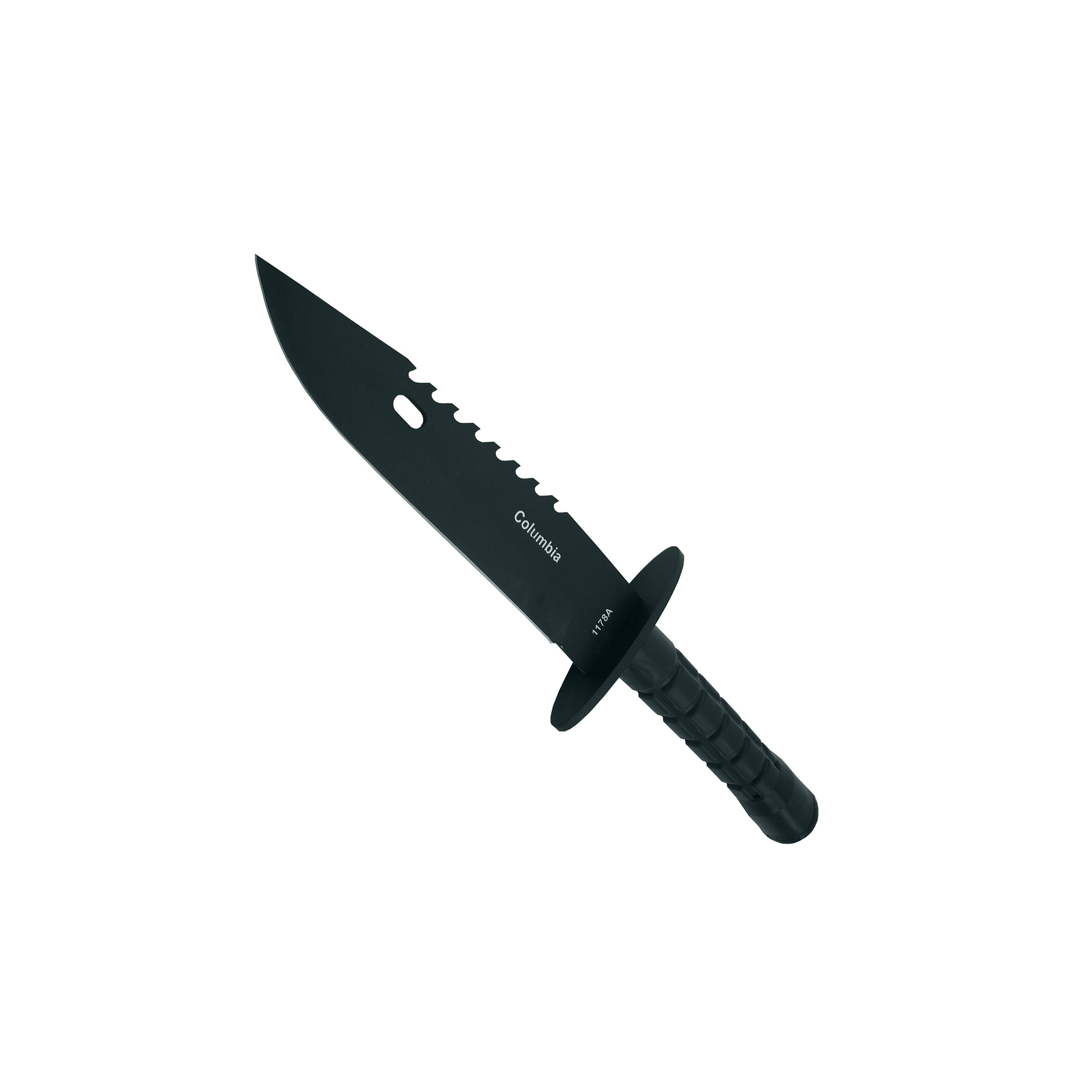 چاقو سفری کلمبیا مدل sarin