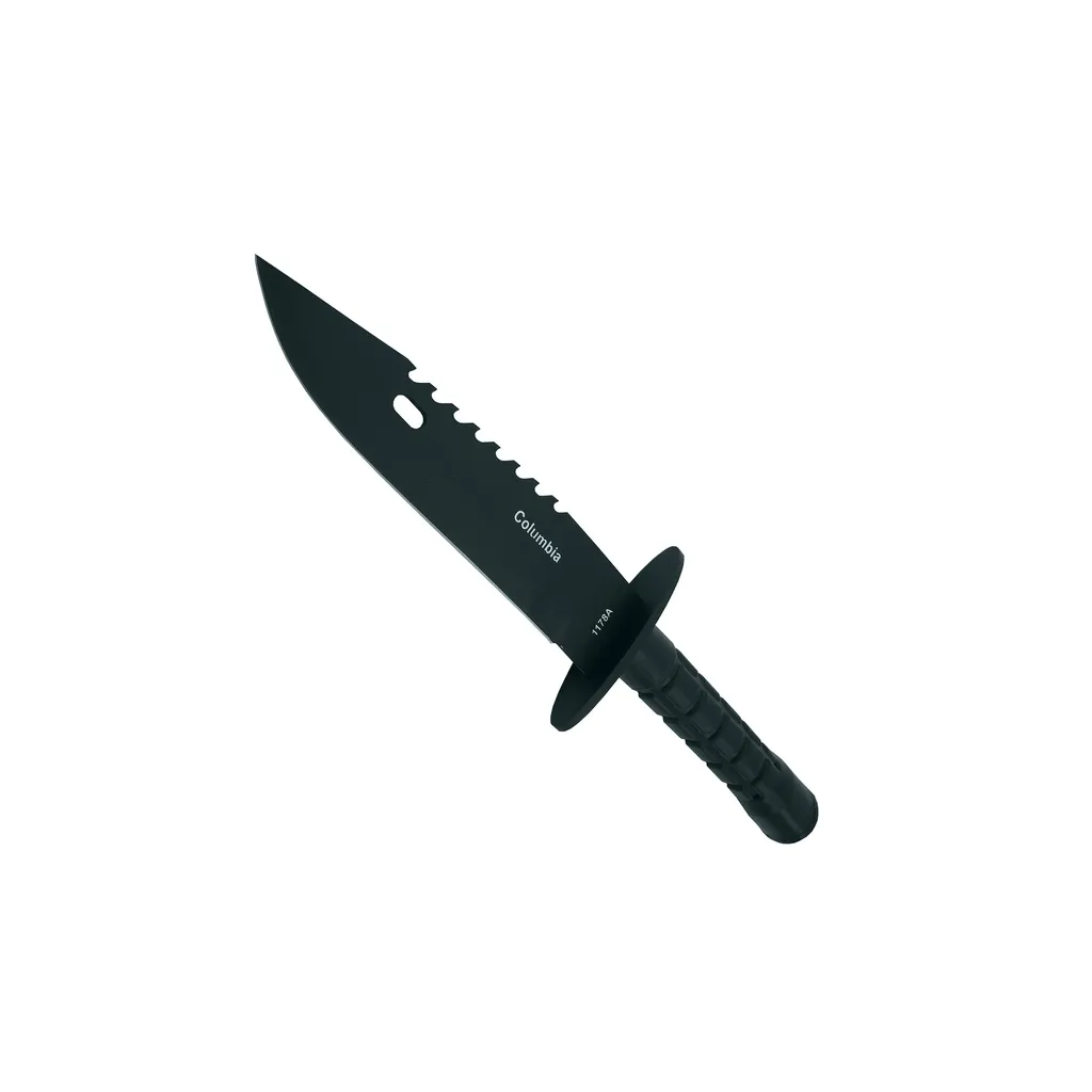 چاقو سفری کلمبیا مدل SARIN