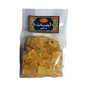 آبنبات قیچی هلی-300 گرم