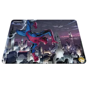 Hoomero Spider Man A7712 Mousepad