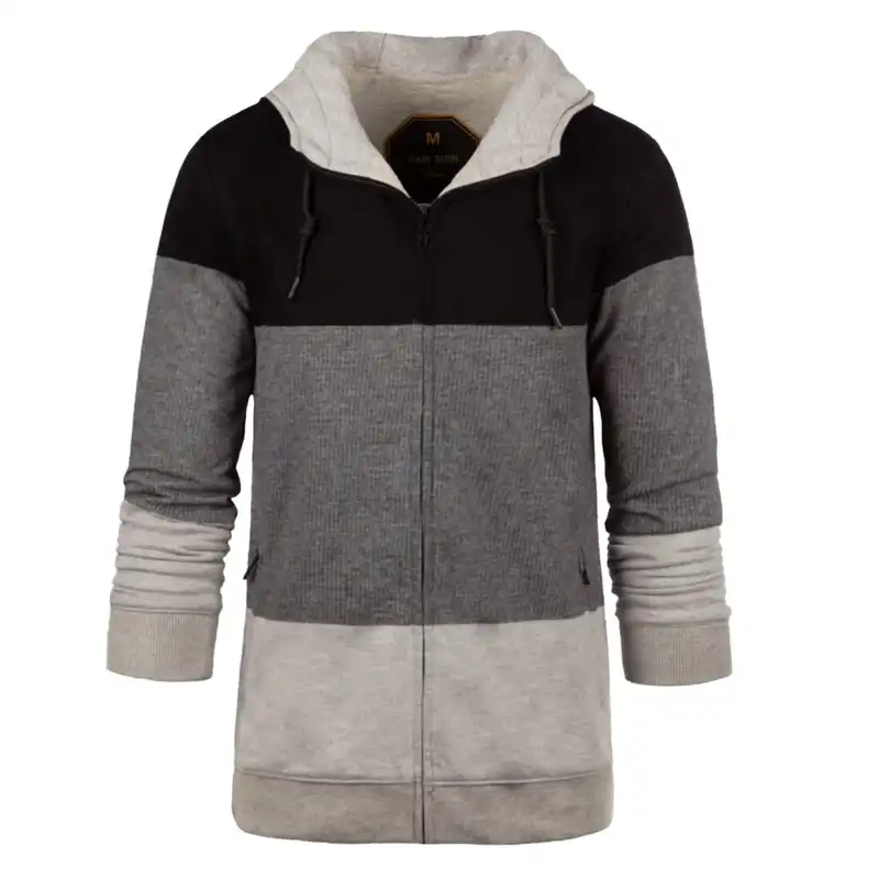 سویشرت مردانه مدل SB-SS-1153