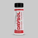 ضد تعریق درایسول مدل Extra Strength  مناسب برای زیر بغل و کف دست و پا  حجم 35 میلی لیتر