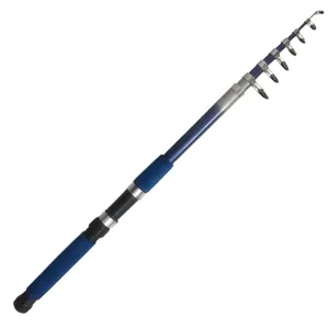 چوب ماهیگیری مدل SIGMA کد 30166