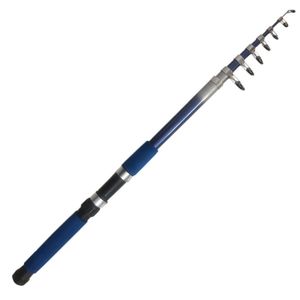 چوب ماهیگیری مدل SIGMA کد 30166