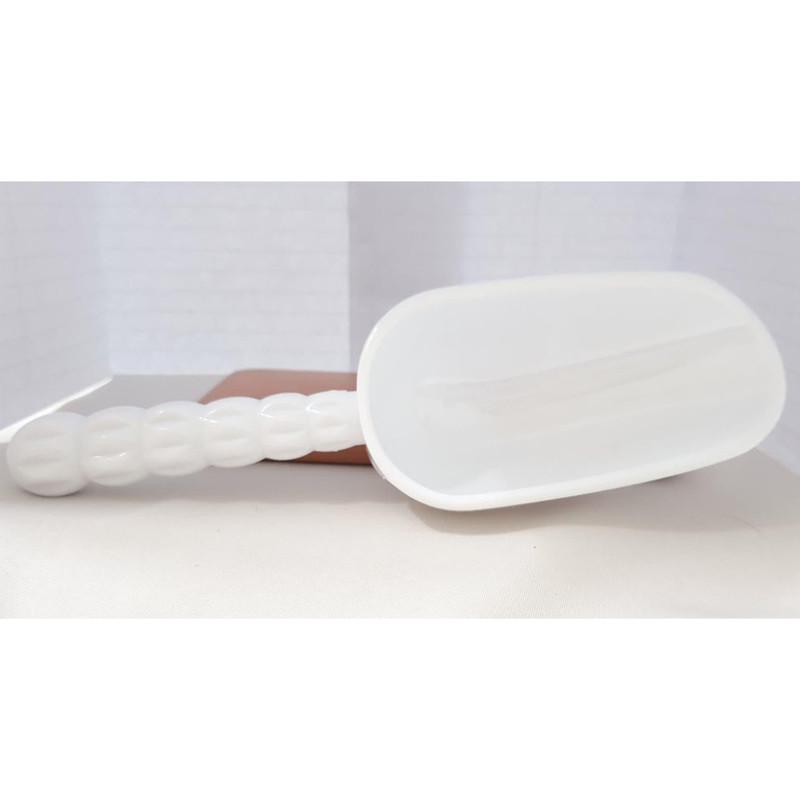 سرتاس کد 02 بسته 2 عددی