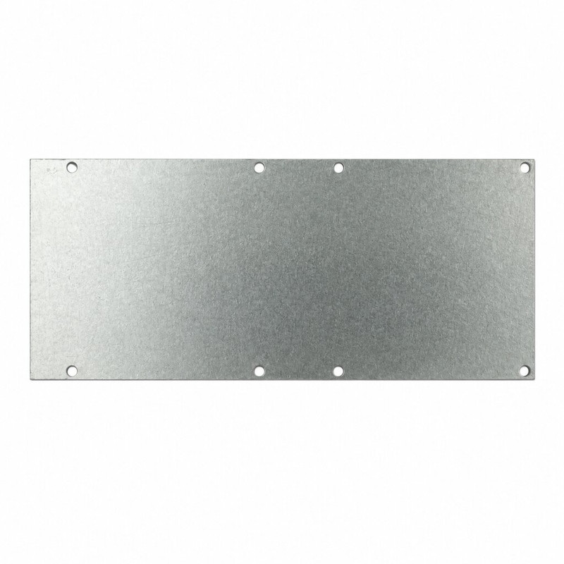 چیپ ال ای دی ۱۰۰ وات مدل سلولی - 220V