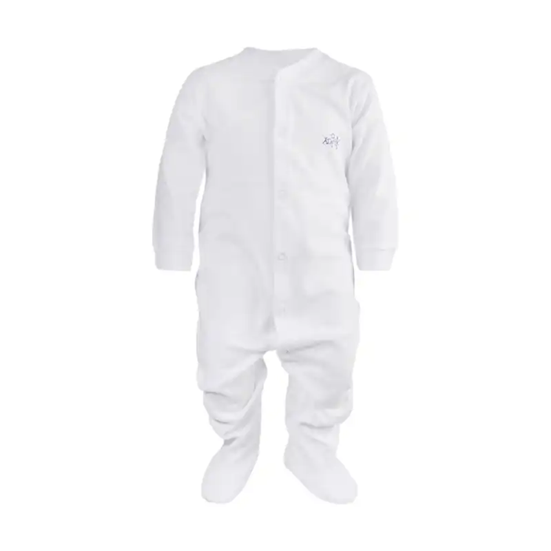 سرهمی نوزادی آدمک مدل Sun کد 07