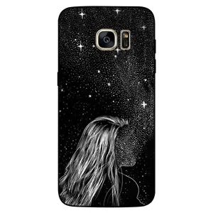  Megafone 8264 Cover For Samsung Galaxy S6