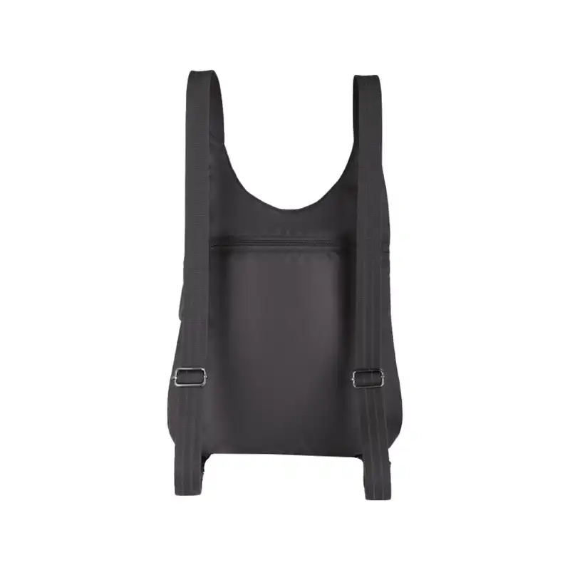 کوله پشتی زنانه گابل مدل Abby 545247016