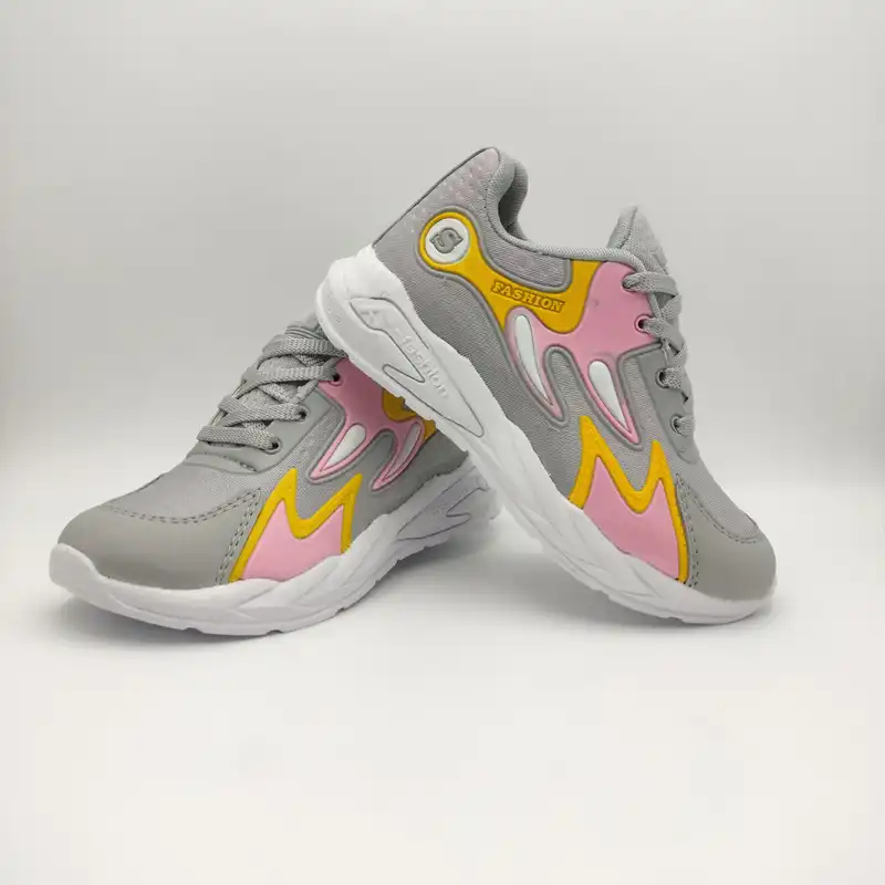 کفش راحتی  مدل 1111GR