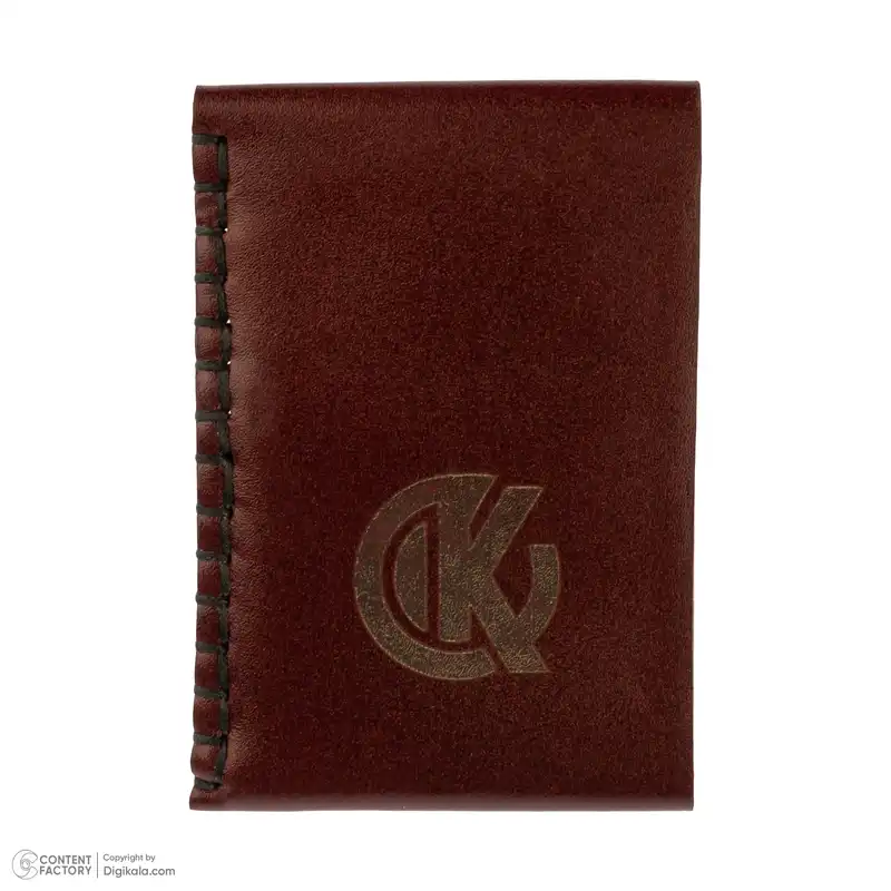 جاکارتی چرم کندی مدل 12314