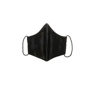 ماسک پارچه ای مدل MkNM040